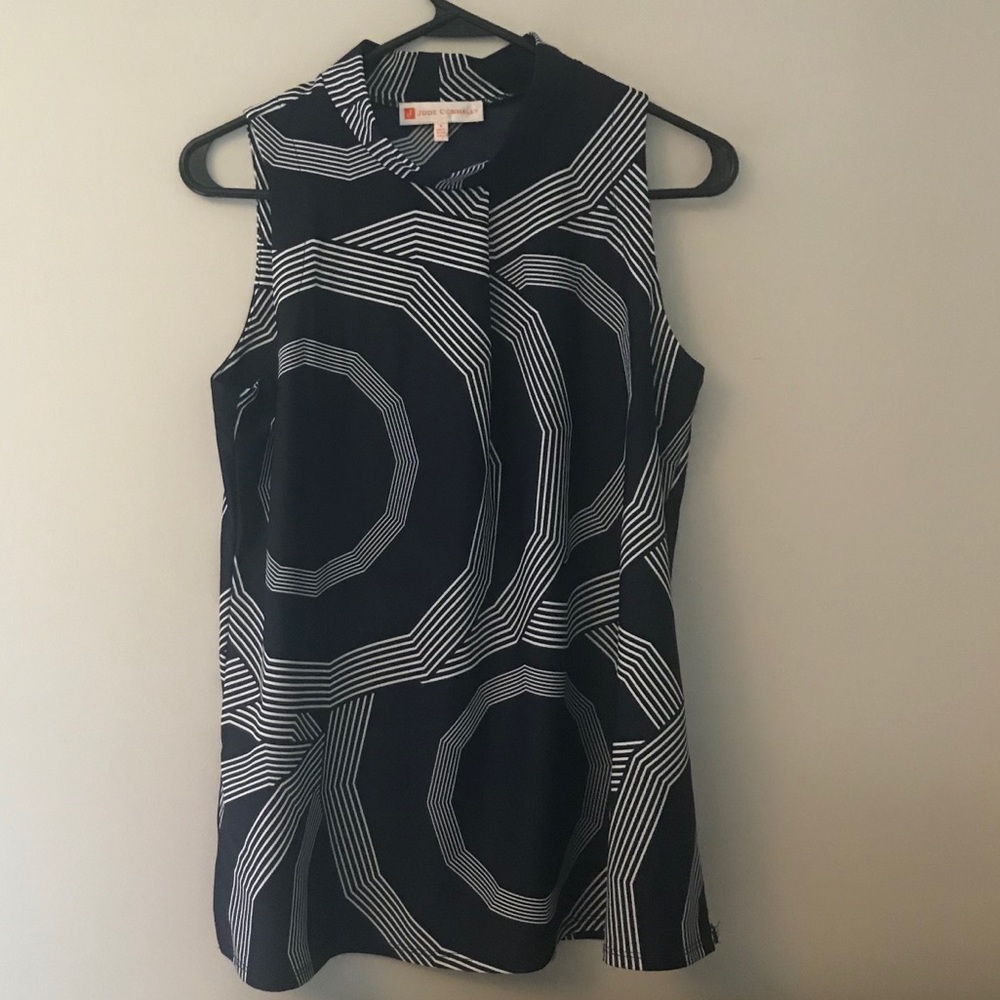 Cute tank for sale!
